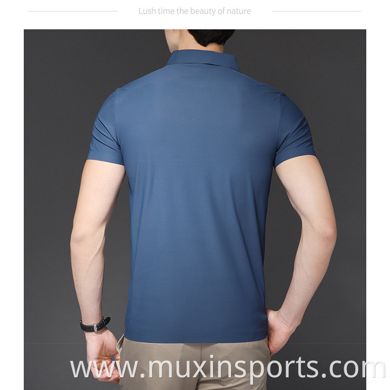 polo shirts men sale